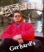 Gerhard's